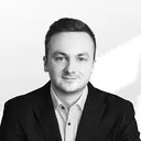 Erko-Erik Reinmets