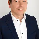 Alar Kõre