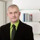 Marek Kroon