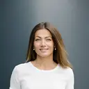 Heidi Kivirand