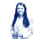 Grete Veermets