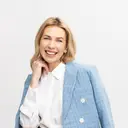 Gerli Asmer