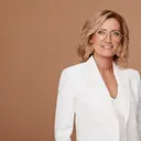 Annika Karask