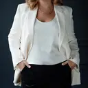 Ljudmila Izmailova