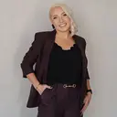 Kaisa Marissa Aduson