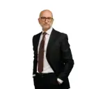Olav Leok