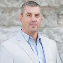 Aivar Palandi