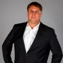 Igor Volkov