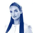Birgit Viilukas