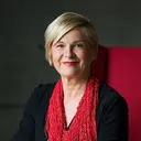 Merike Teas