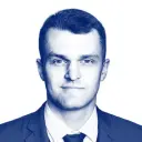Elar Toomsalu