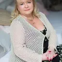 Marika Söönurm