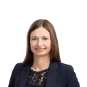 Annemai Tuvike