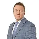 Maksim Makejev