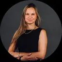 Kätlin Halling