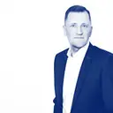 Markus Täht