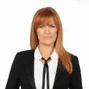 Kristi Ruut