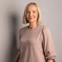 Helen Järve