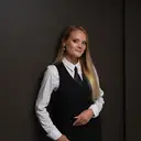 Natalja Kravtšenko