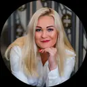 Jana Kivi