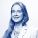 Marion Milk