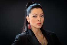 Alina Malavkina