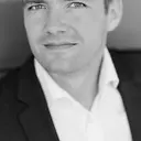 Mart Oksa