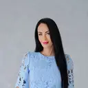 Riti Saul