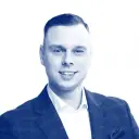 Hendrik Kull