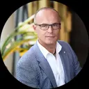 Martin Koot