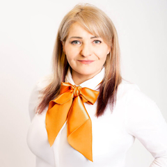 Monika Ristikivi