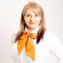 Monika Ristikivi