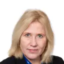 Astrid Jõeäär