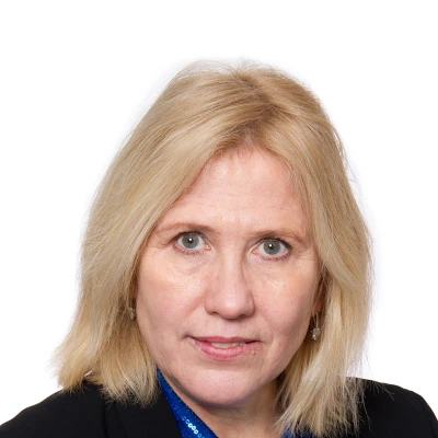 Astrid Jõeäär