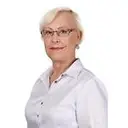 Anna Roostar