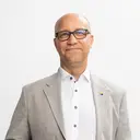 Meelis Paldre