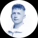 Luukas Harald Pukk