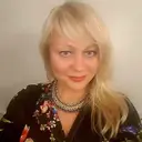 Kaja Kuusik