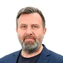 Margus Kuusik