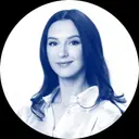 Elena Tomson