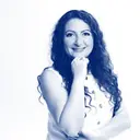 Armenuhi Mkhitaryan