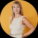 Alevtina Tjulkina-Portnova