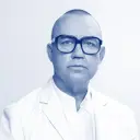 Allan Luus