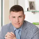 Anton Novikov