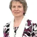 Eha Vahersalu