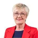 Ele Tern