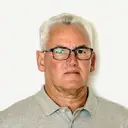 Juri Kangro