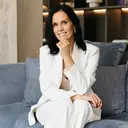 Eve Kaunis