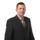 Sander Valdas