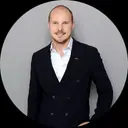Markus Külaviir